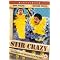The ultimate mixed MOVIE-BAG for you to check - Part 3