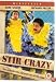 Stir Crazy [1980]