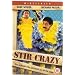 Stir Crazy [1980]