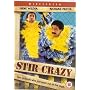 Stir Crazy [1980]