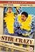 DVD : Stir Crazy [Region 2]