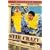 Stir Crazy [1980]