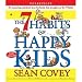 The 7 Habits of Happy Kids