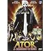 Ator Il Guerriero Di Ferro