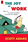 The Joy of Work.