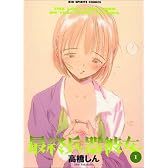 最終兵器彼女 (1) (ビッグコミックス)