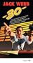 30 [VHS]