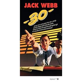 30 [VHS]