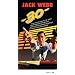 30 [VHS]