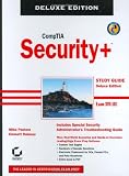 CompTIA Security+ Study Guide: Exam SY0-101