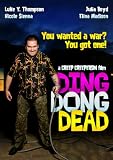 Ding Dong Dead