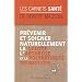 Pr�venir et soigner naturellement la goutte, l'arthrose et la polyarthrite rumatho�de
