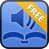 Audiobooks