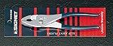 SIGNET(シグネット):6＂ コンビネーションプライヤー 90046