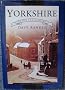 Yorkshire in Old Photographs