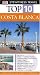 Costa Blanca (Eyewitness Top Ten Travel Guide)