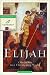 Book Elijah: Obedience in a Threatening World (Bible Study Guides)