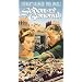 Sodom & Gomorrah [VHS]