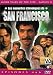 Chroniques de San Francisco - Saison II : Episodes 4 à 6