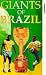 Giants Of Brazil [UK IMPORT]