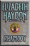 Rhapsody : Child of Blood