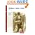 Britain 1890-1939 (Heinemann Advanced History)