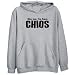 Sweatshirt Heather Gray 