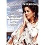 Dame Kiri Te Kanawa