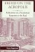 Freud on the Acropolis: Reflections on a Paradoxical Response to the Real