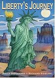 Liberty's Journey