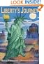 Liberty's Journey