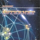 The Internet (Kaleidoscope (Tarrytown, N.Y.).)