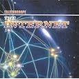 The Internet (Kaleidoscope:Technology)
