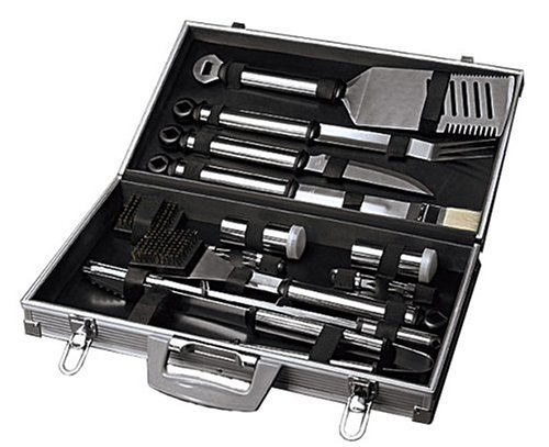Frigidaire TL02DC 21 Piece Tool Kit