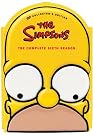 The Simpsons...