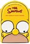 The Simpsons - The Complete Sixth Season