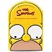 The Simpsons - The Complete Sixth Season