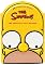 The Simpsons - The Complete Sixth Season