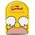 The Simpsons - The Complete Sixth Season