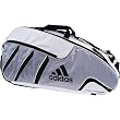 Adidas Barricade Tour 6 Pack Tennis Bag