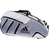 Adidas Barricade Tour 6 Pack Tennis Bag