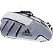Adidas Barricade Tour 6 Pack Tennis Bag