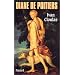 Diane de poitiers