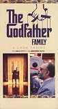 The Godfather Family: A look Inside The Godfather Family: A look Inside
