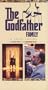 The Godfather Family: A look Inside [VHS]