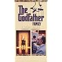 The Godfather Family: A look Inside [VHS]