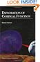 Exploration of Cortical Function: Imaging and Modeling Cortical Population Coding Strategies