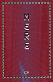C.F: Mere
