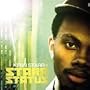 Waitin' On You [Explicit]