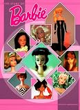 The Story of Barbie